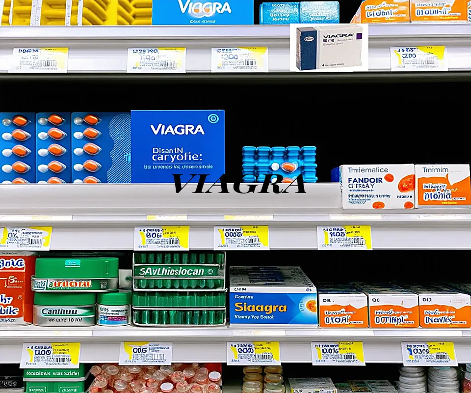 Generico del viagra in farmacia